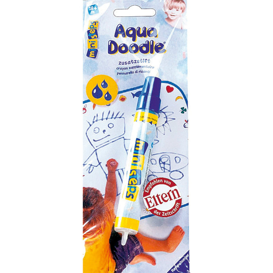 Ravensburger ministeps 04606 - Aqua Doodle Zusatzstift