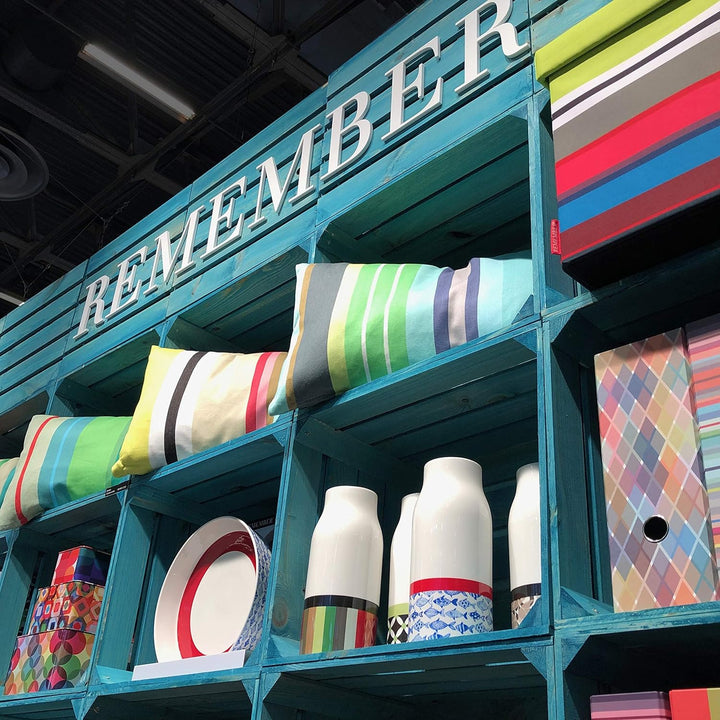 4er Set Massive Obstkiste Apfelkiste Weinkiste aus dem Alten Land +++ 49 x 42 x 31 cm