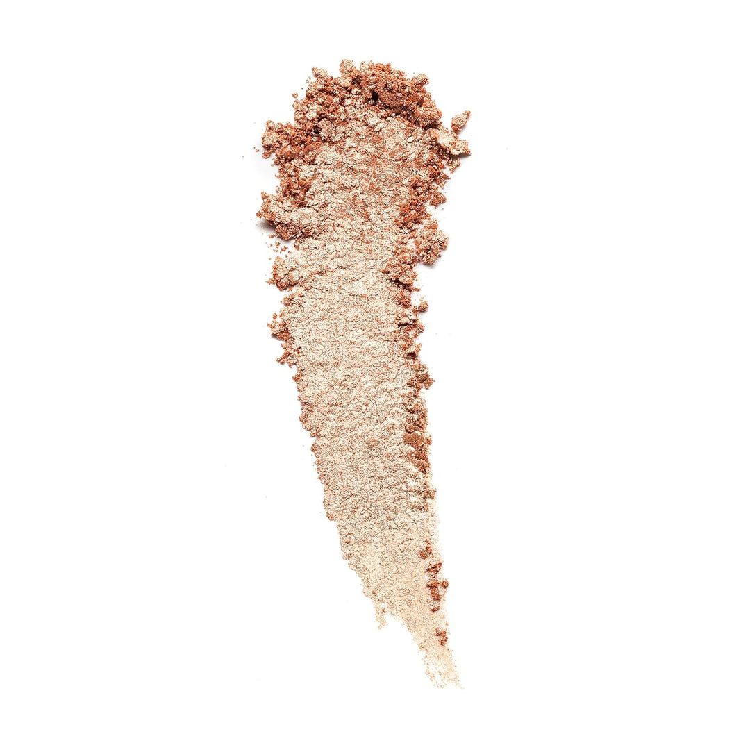 Estee Lauder Fragnances 1000 g Rose Solar Crush 9 g (Pack of 1), Solar Crush 9 g (Pack of 1)