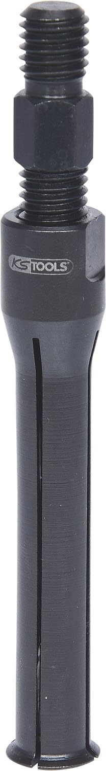 KS Tools 660.0109 Präzisions-Innenauszieher, 14-19mm