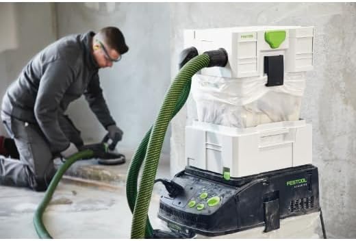Festool Entsorgungssack ENS-VA-20/10