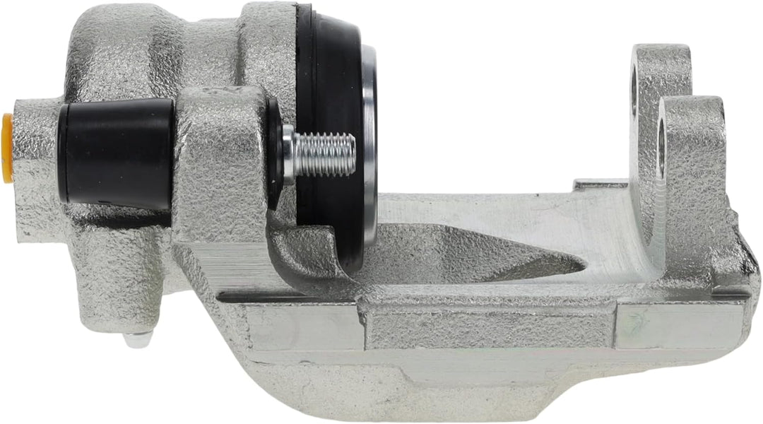 HELLA PAGID 8AN 355 785-141 Bremssattel - AN8514 - Bremssystem: ATE - Neuteil ohne Pfand - für u.a.