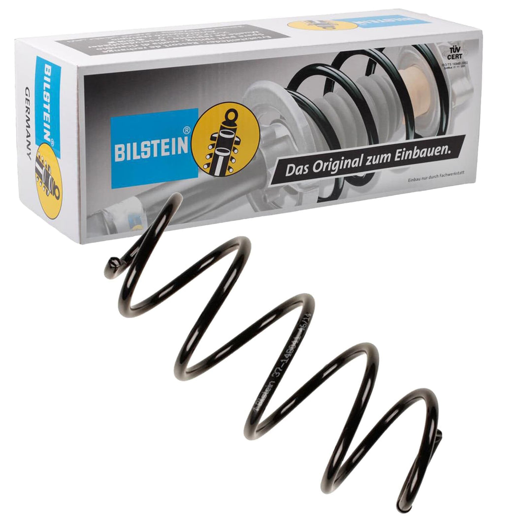 Bilstein 37-148041 Schraubenfeder
