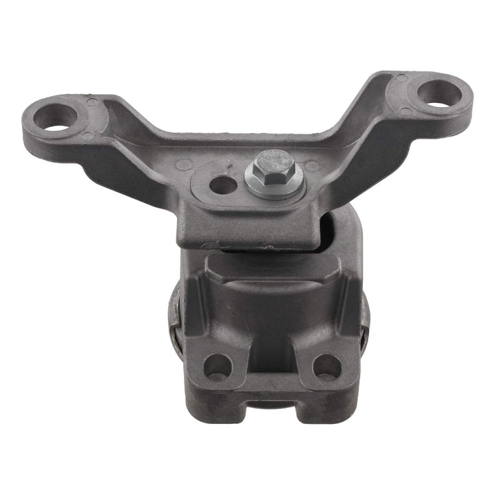 febi bilstein 32666 Motorlager , 1 Stück