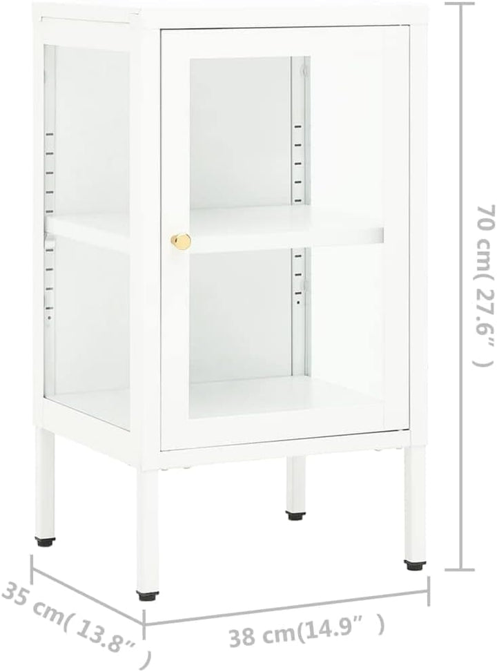 vidaXL Sideboard Kommode Anrichte Schrank Beistellschrank Mehrzweckschrank Standschrank Bücherschran