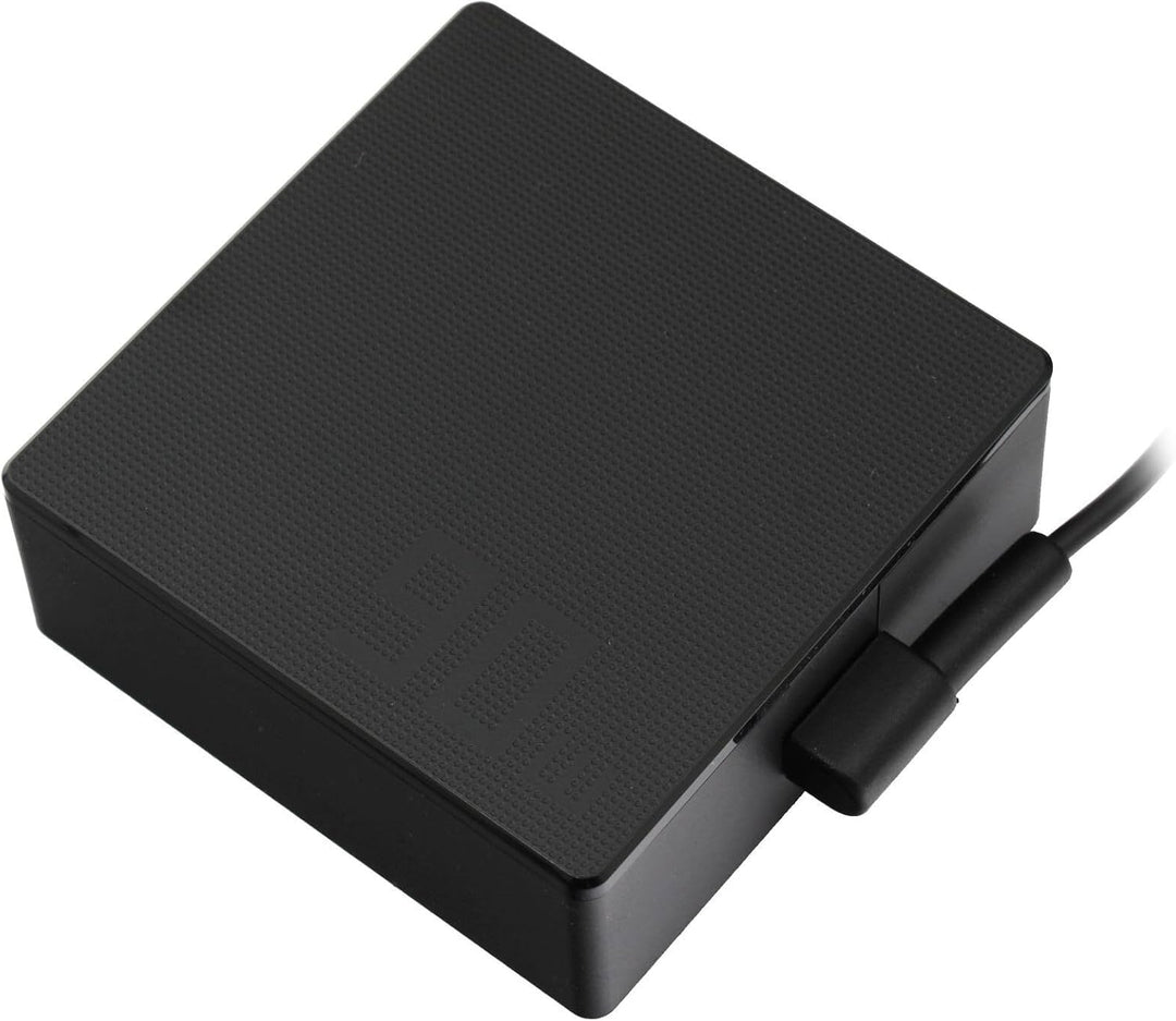 Asus AC Adapter 90W 19V