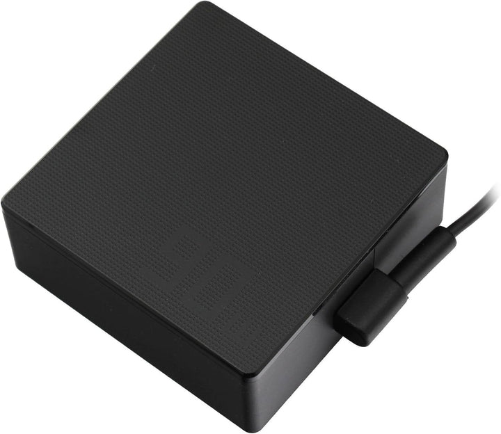 Asus AC Adapter 90W 19V