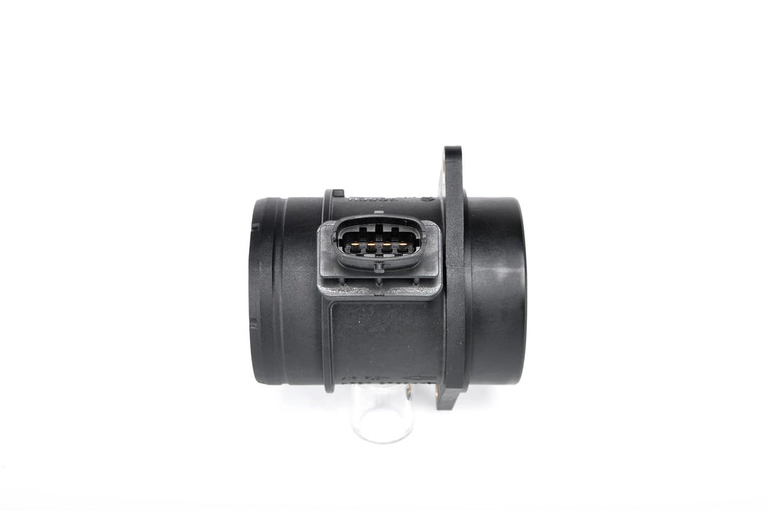 Bosch 0281002792 - Luftmassenmesser
