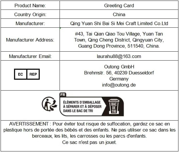 Elfenbeinfarbener Umschlag für Hochzeitskarten, 5x7 Zoll, 25 Stück, Elfenbein