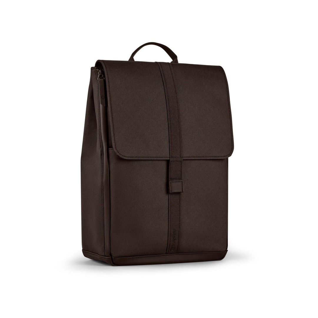 Bugaboo Wickelrucksack, Wasserabweisende Tasche aus nachhaltigem Material, Einfach zu reinigen, mit