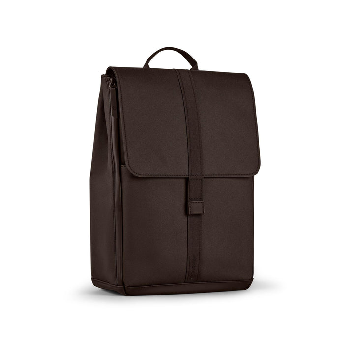 Bugaboo Wickelrucksack, Wasserabweisende Tasche aus nachhaltigem Material, Einfach zu reinigen, mit