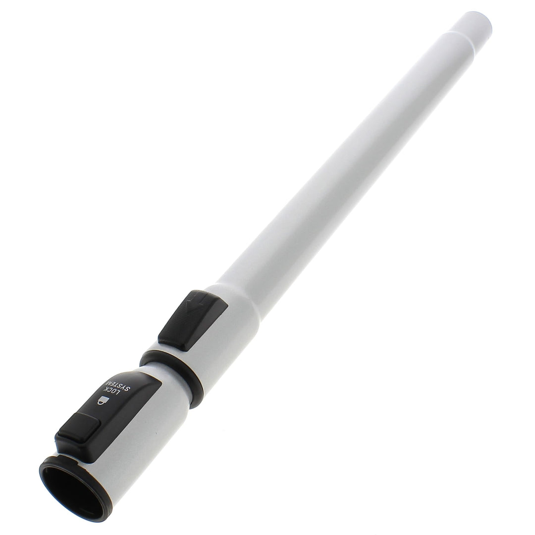 Teleskoprohr Staubsauger RS-RT3822, RSRT3822 Rowenta Staubsauger RS-RT3822, RSRT3822 ROWENTA