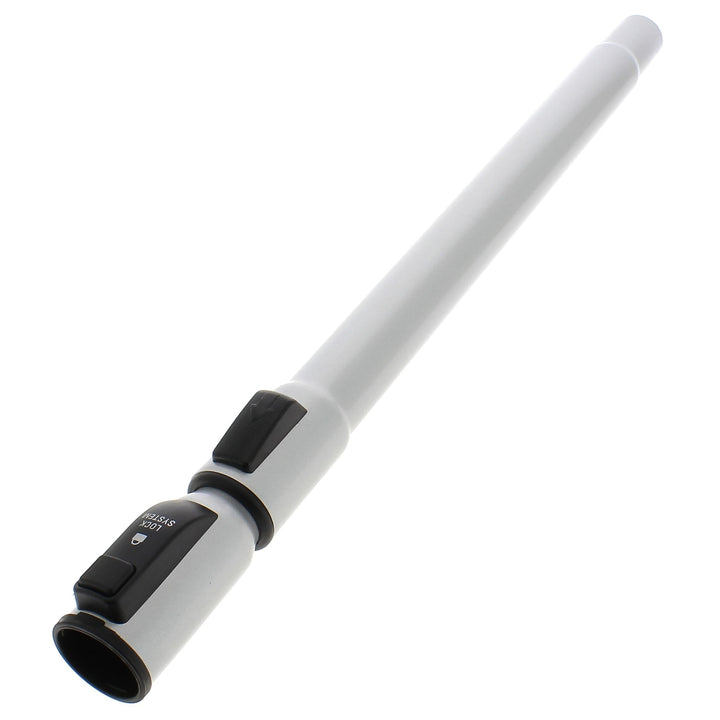 Teleskoprohr Staubsauger RS-RT3822, RSRT3822 Rowenta Staubsauger RS-RT3822, RSRT3822 ROWENTA