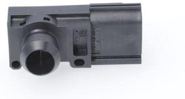 Bosch 0  261  230  130  Air mannigfaltigkeit Druck/MAP-Sensor