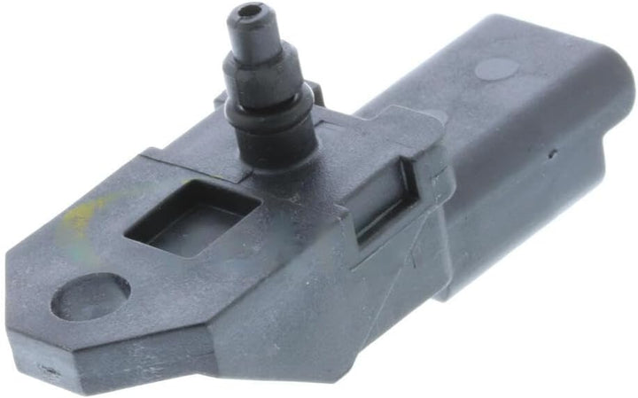 Ladedrucksensor Saugrohrdruck passend für CITROËN C2-5 C8 Berlingo Xsara Focus