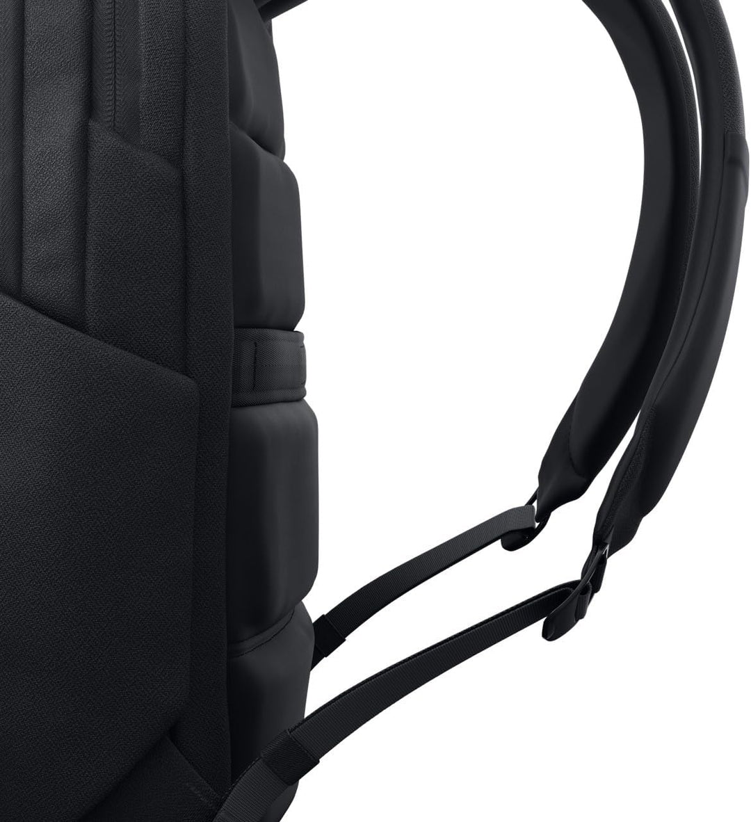 Dell EcoLoop Premier Backpack 14-16 Premier Backpack 14-16 - CP7625, Premier Backpack 14-16 - CP7625