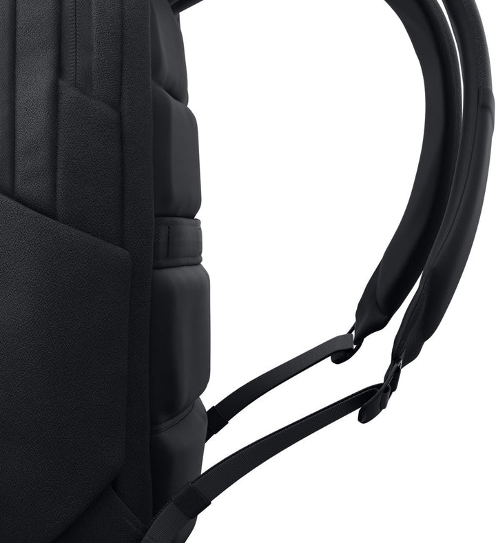 Dell EcoLoop Premier Backpack 14-16 Premier Backpack 14-16 - CP7625, Premier Backpack 14-16 - CP7625