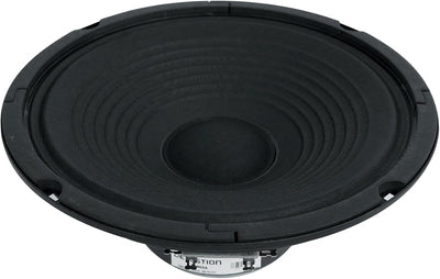 CELESTION Lautsprecher Original Eight 15 W 8 Ohm, 8 Ohm