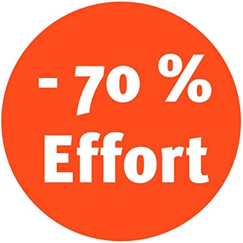 Heftapparat Easy Half Strip 26/6 Einfach Half Strip Stapler, Einfach Half Strip Stapler