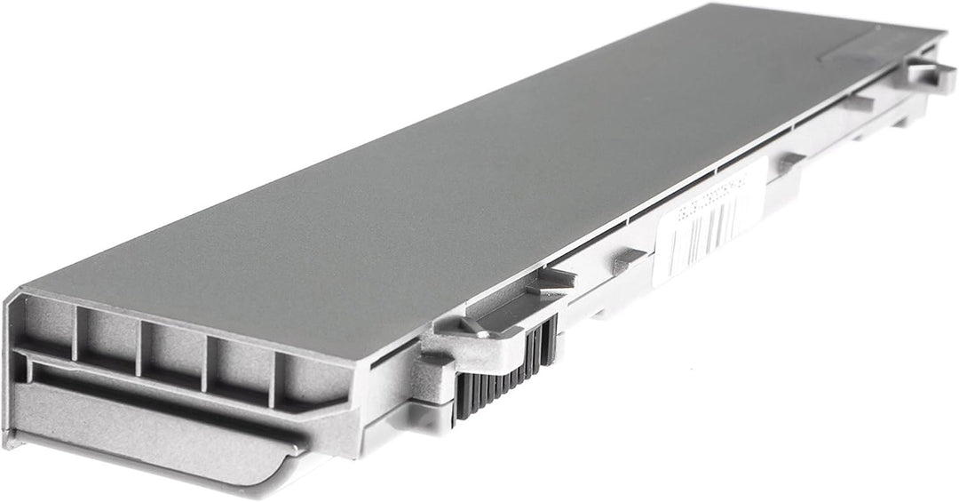 Green Cell Standard Serie PT434 W1193 4M529 Laptop Akku für Dell Precision M2400 M4400 M4500 (6 Zell