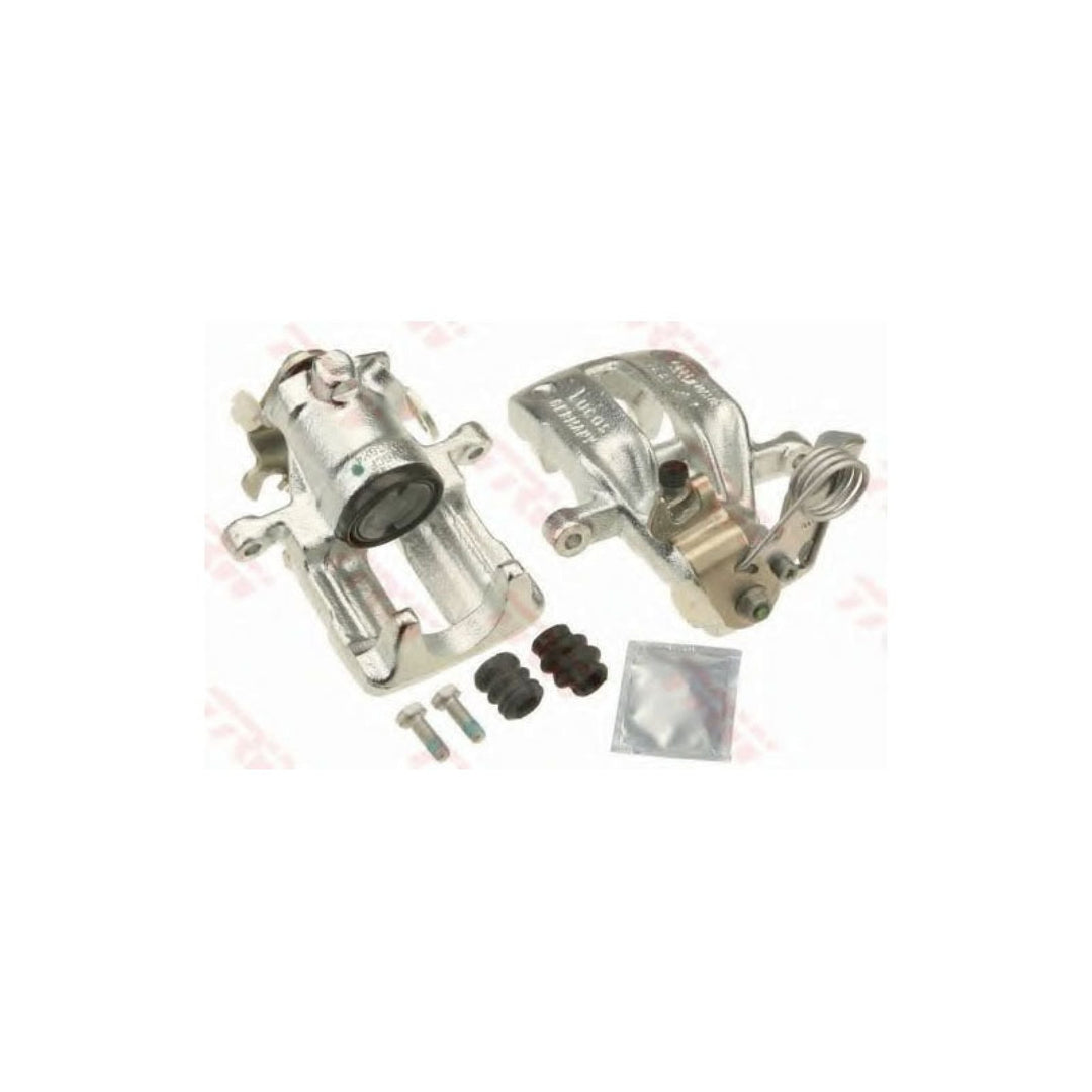 TRW BHN225E Bremssattel
