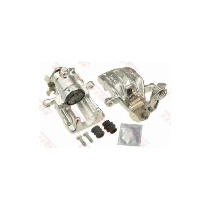 TRW BHN225E Bremssattel