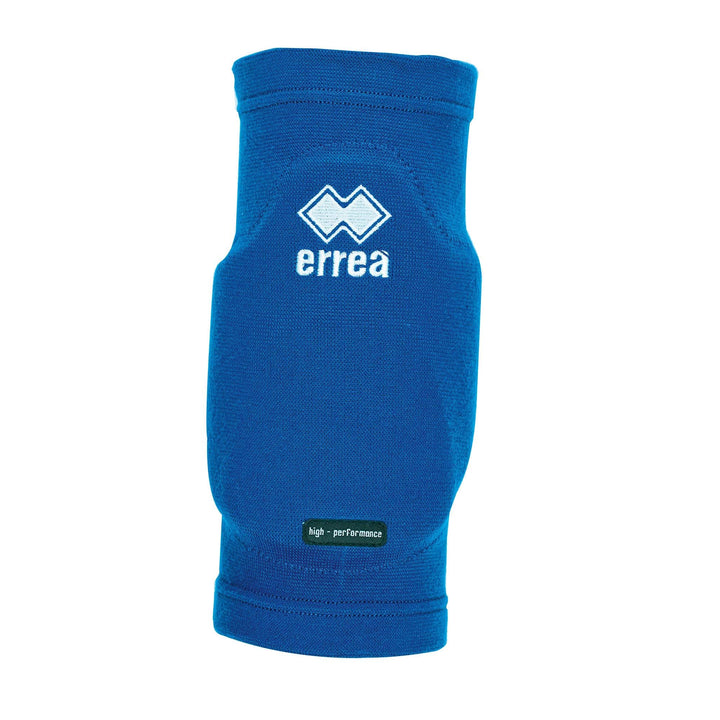 Errea Tokio Knieschützer Medium bleu roi