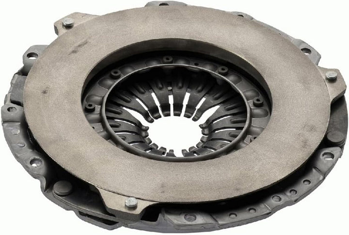 Sachs 3000  951  479  XTend Kit Kupplung