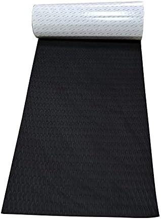 Giyofom Surfboard Mat Surfboard Traktion Eva Deck Pad Surf Pads Yatch Deck Pad 2000 x 650mm Surfen Z