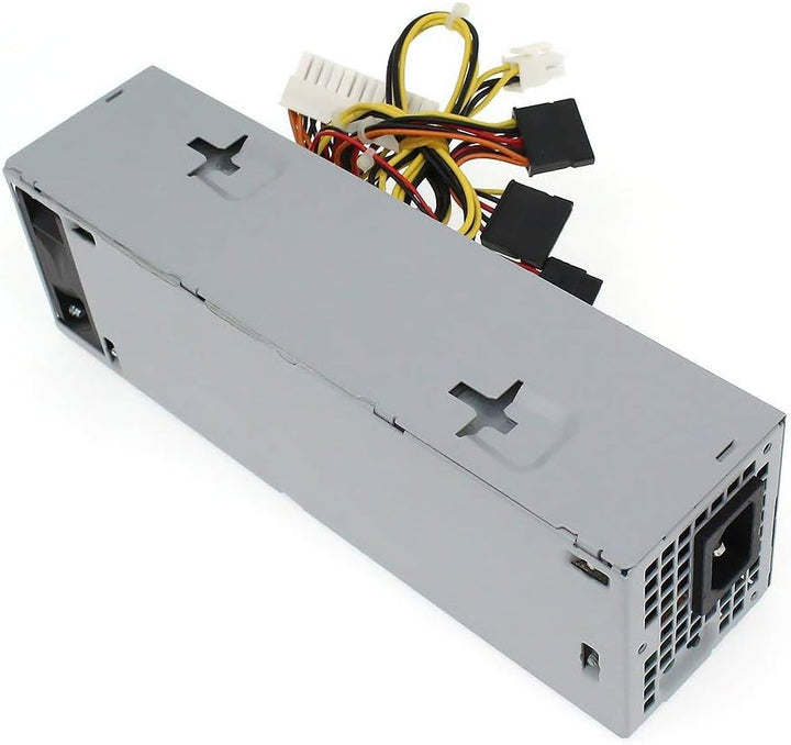 S-Union 240W Netzteil für Dell Optiplex 390 790 960 990 3010 7010 9010,Nur für Small Form Factor SFF