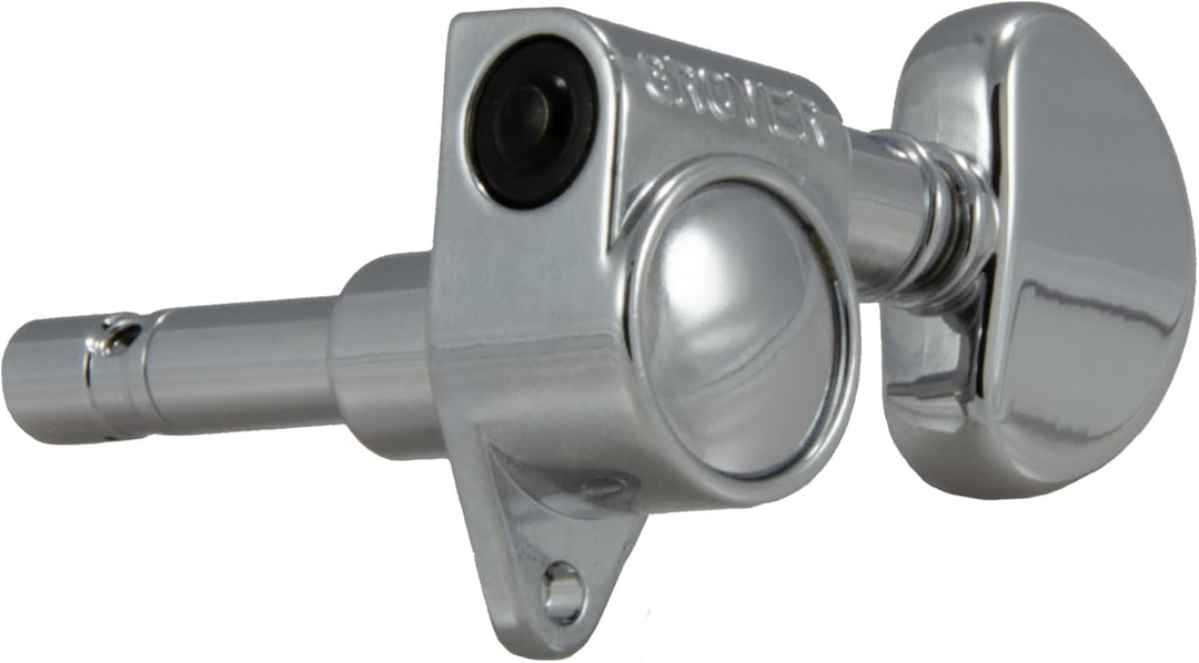GROVER 106 C mechanisch für Gitarre