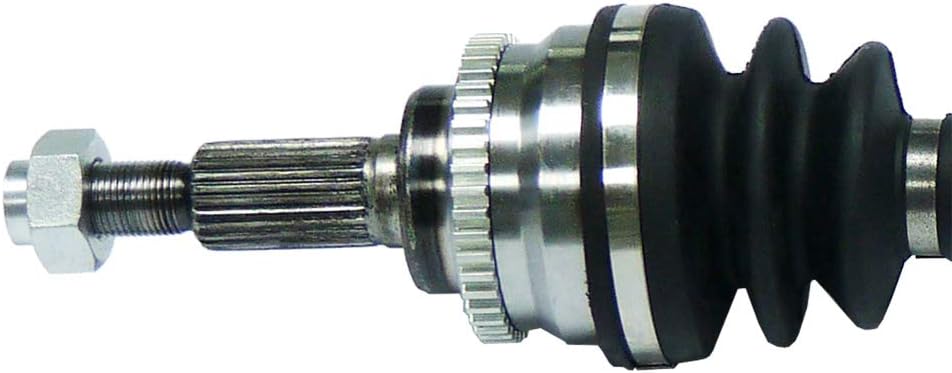 SKF VKJC 7879 Antriebswelle