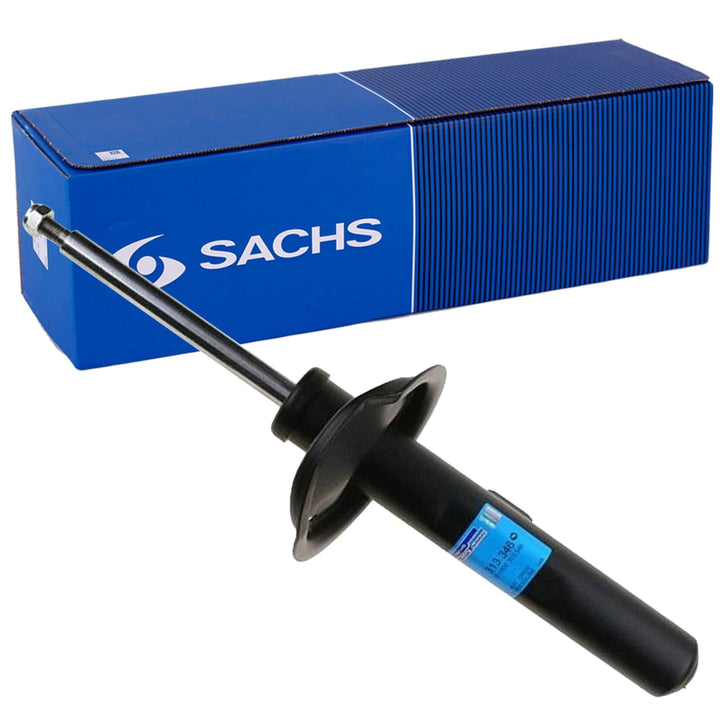 Sachs 313 346 Super Touring StoÃŸdämpfer