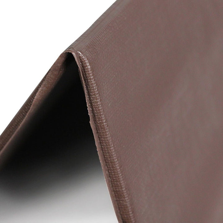 Soldela Sofaaufrichter für 3-Sitzer oder Lattenrost Matratzenbett 140/180 - rutschfest - Sesselaufla