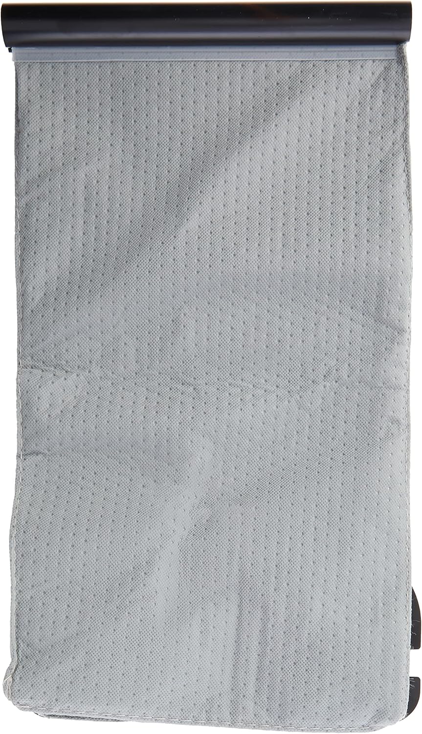 Festool Longlife-Filtersack Longlife-FIS-CTL MIDI, MIDI