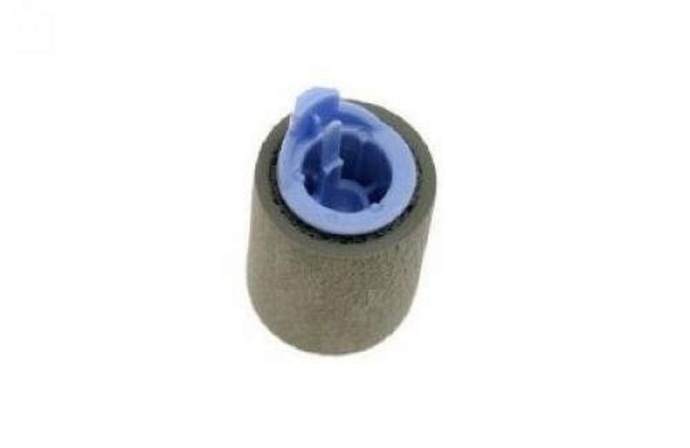 Canon Ersatzteil Paper Feed Roller RM1-0037-020, Roller, RM1-0037-020
