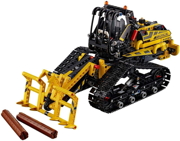 Lego 42094 Technic Raupenlader