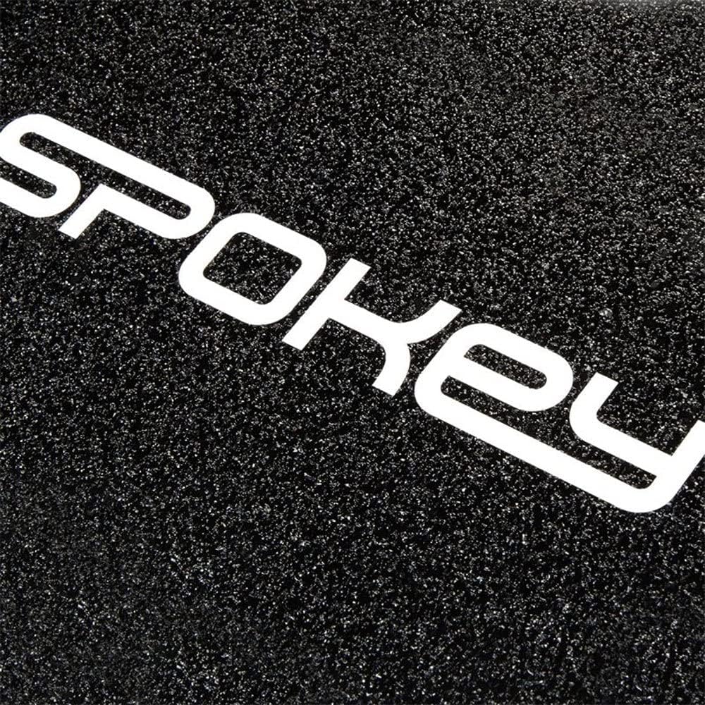 Spokey Scooter ABEC9