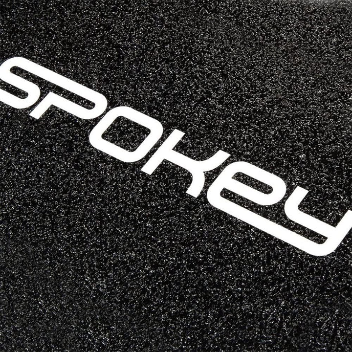Spokey Scooter ABEC9