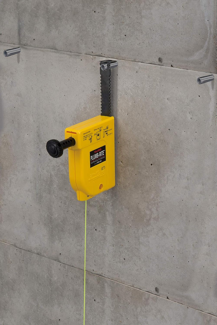 Tajima Senklot PZB400 400g, 400g