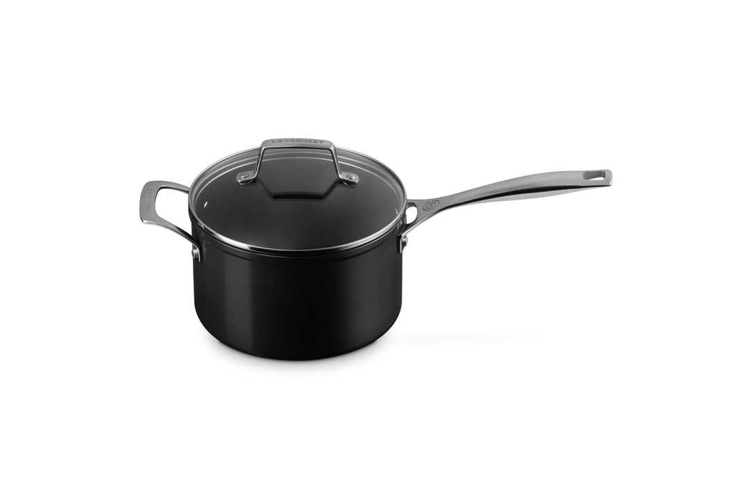 LE CREUSET - Panela Cerâmica 20 51316200010398 4 qt., 4 qt.