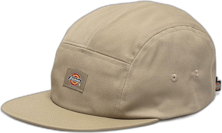 Dickies Mütze Albertville