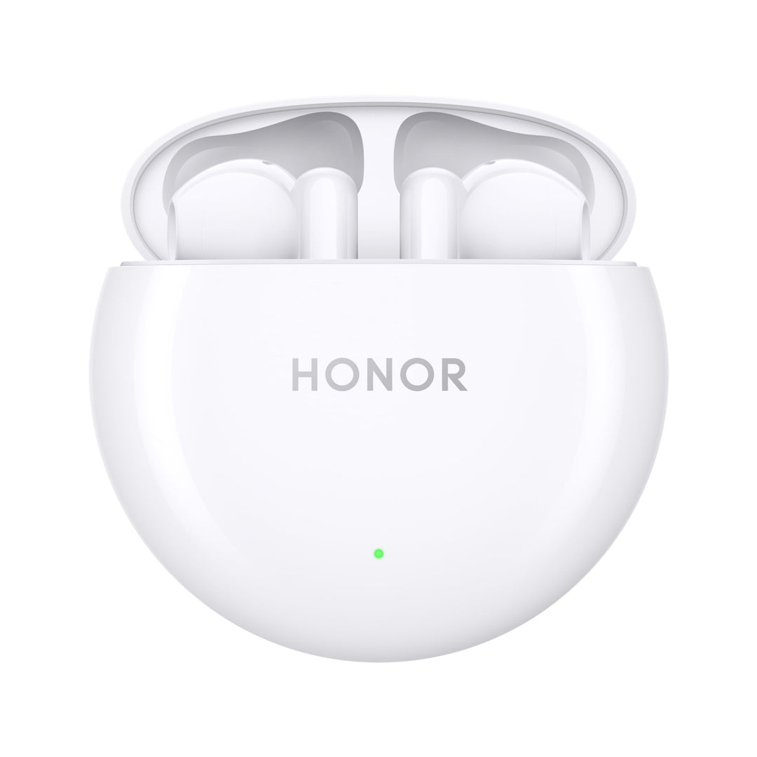 HONOR Earbuds X5 - Weiss
