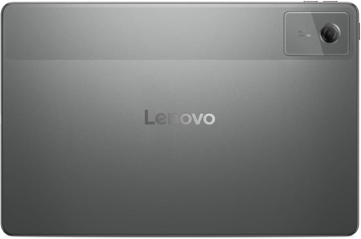 Lenovo Idea Tab Tablet 27,5 cm (11 Zoll), 2,5 K (MediaTek Dimensity 6300, 8 GB RAM, 128 GB UFS, 90 H