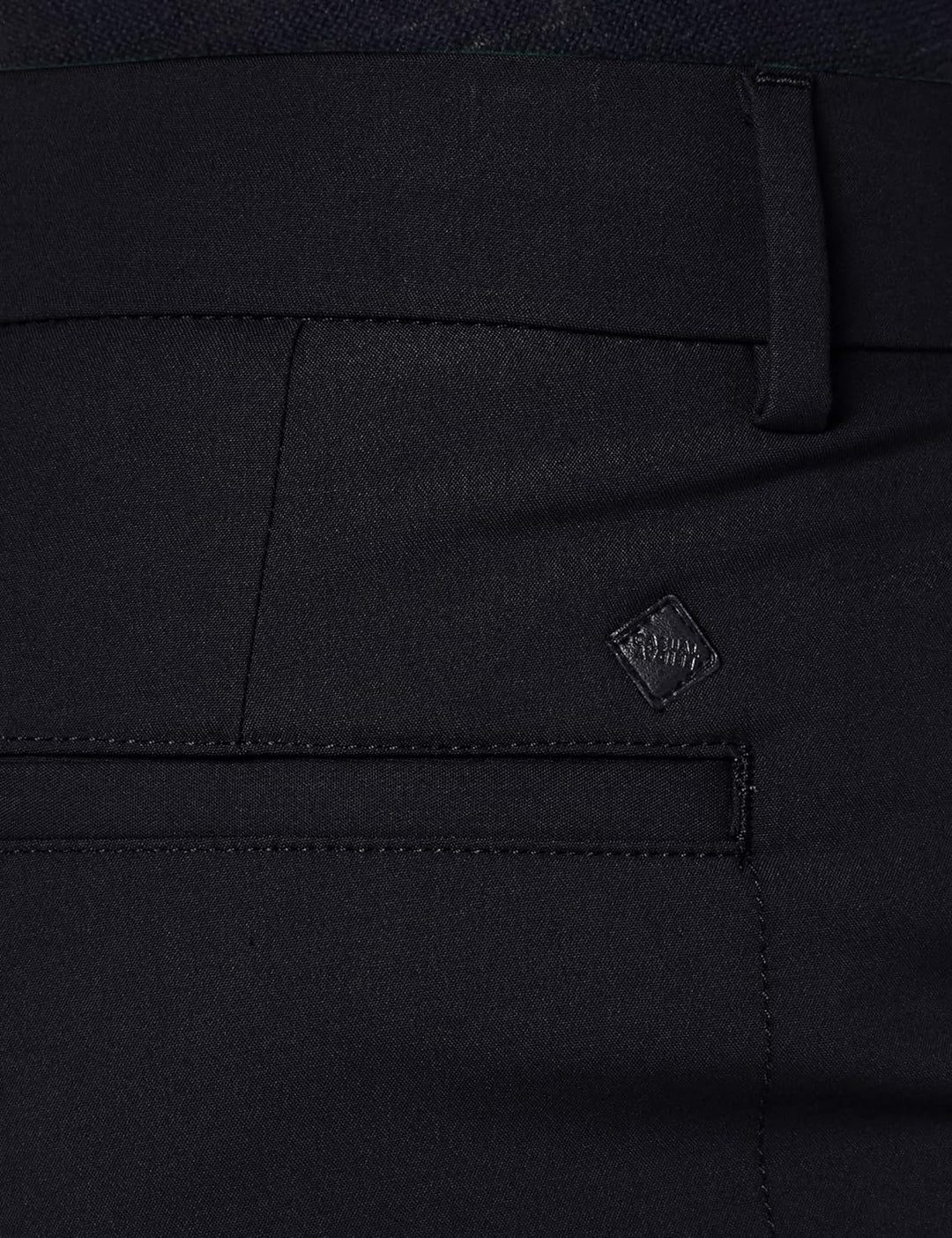 Casual Friday Herren Slim Fit Shorts, Blau (Navy 50410), W(Herstellergrösse:XL)