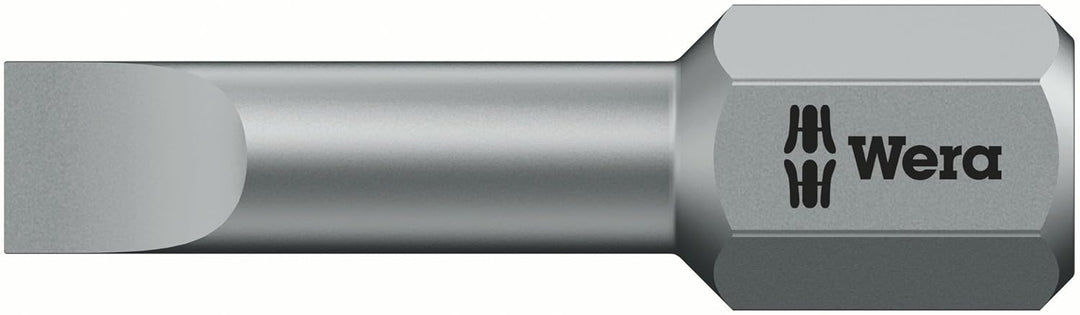 Wera Kraftform Kompakt 10, 10-teilig, 05056653001