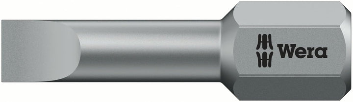 Wera Kraftform Kompakt 10, 10-teilig, 05056653001
