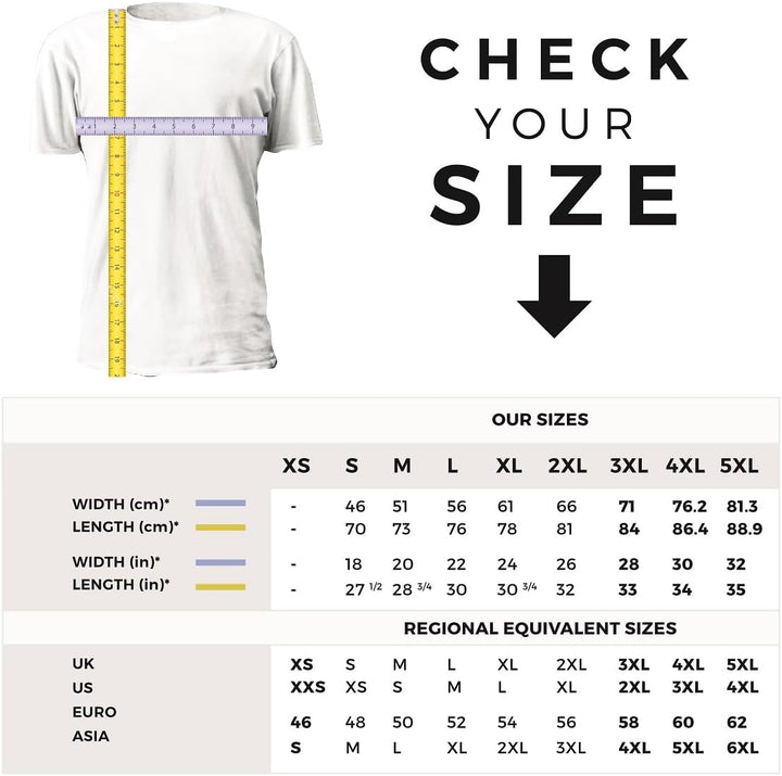 Sleep Token Take Me Back to Eden Band Logo T Shirt, S