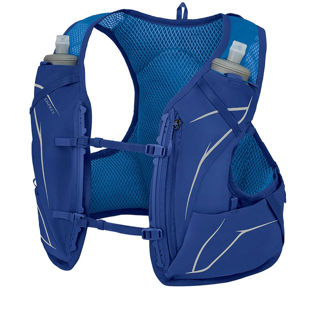 Osprey Herren X Daylite Cinch Pack, Blue Sky