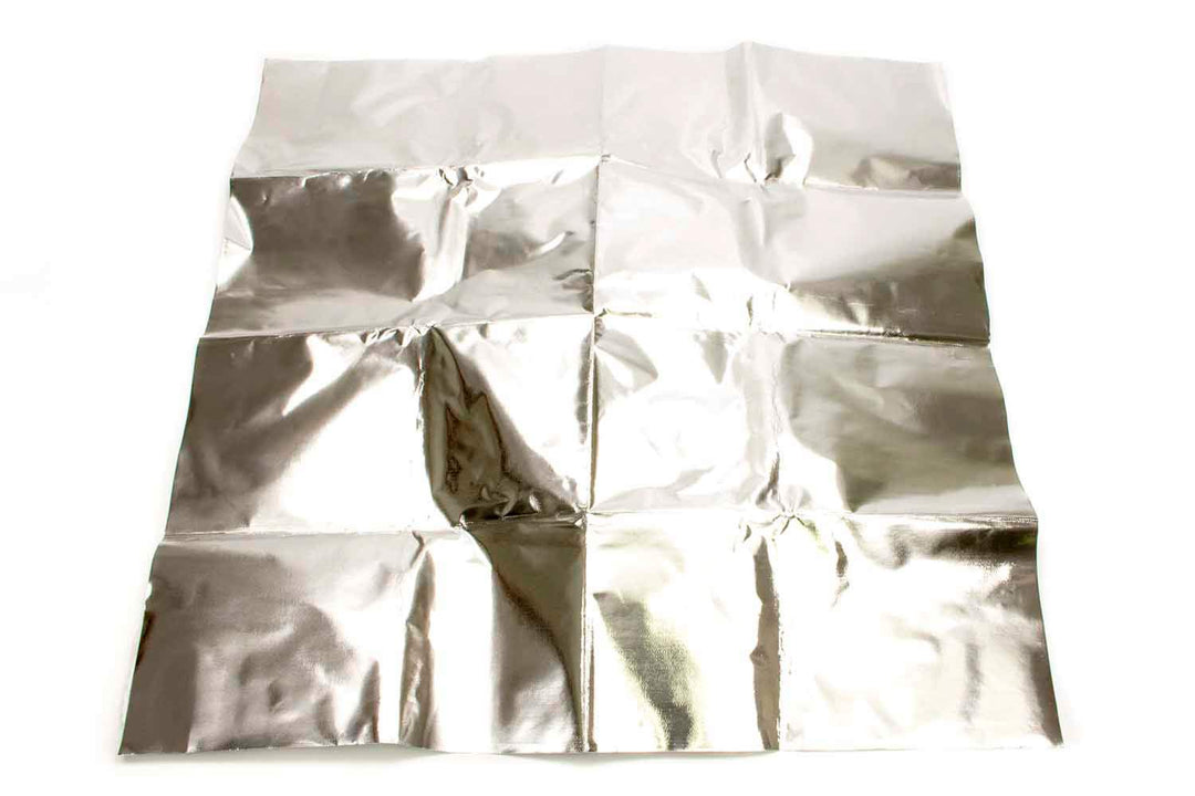 Design Engineering 010462 Automotive-Exhaust-Products 61 x 61 cm, 61 x 61 cm